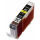 CANON Tusz CL-42 żółty 6387B001 - 203207 - zdjęcie 2